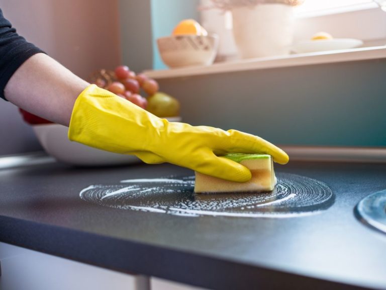 LIMPEZA RESIDENCIAL-min