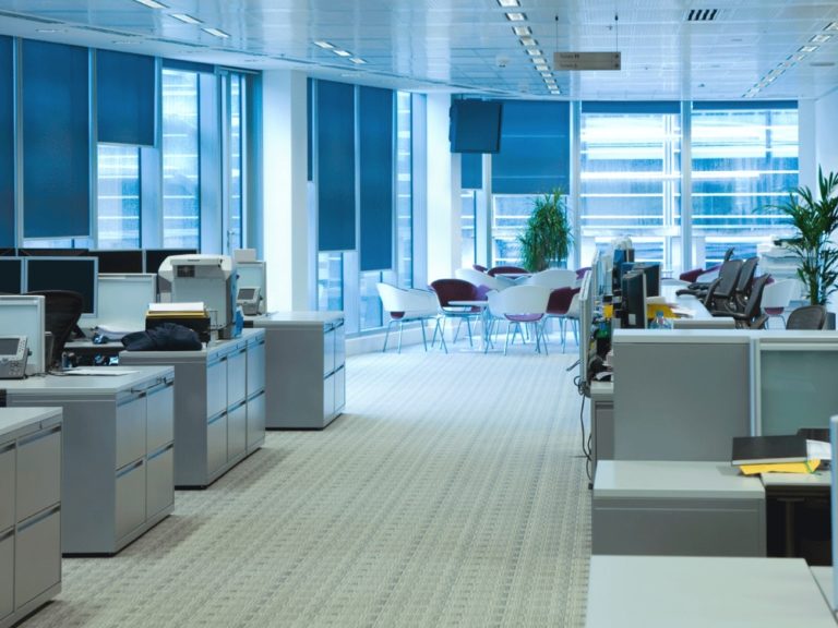 LIMPEZAS COMERCIAIS-min