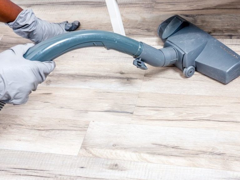 limpeza pos obra cleanin out