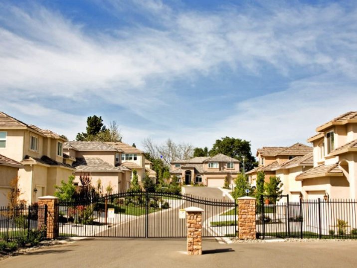 limpeza_condominios 2