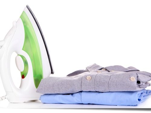 serviço de engomadoria2