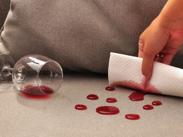 IMPERMEABILIZAÇÃO DE PELE TECIDO-min