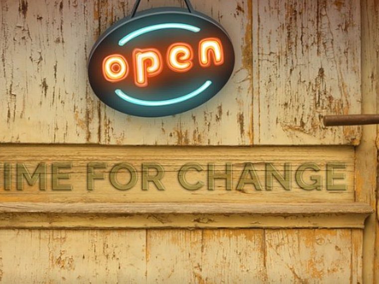 limpeza mudanca de casa